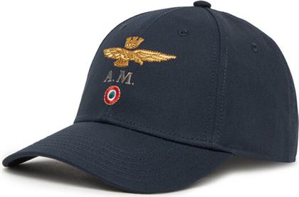 ΚΑΠΕΛΟ JOCKEY AERONAUTICA