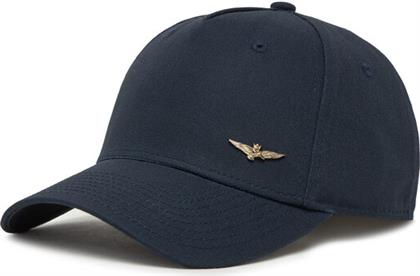 ΚΑΠΕΛΟ JOCKEY AERONAUTICA