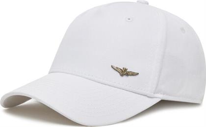 ΚΑΠΕΛΟ JOCKEY AERONAUTICA
