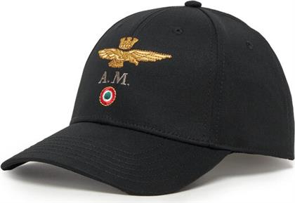 ΚΑΠΕΛΟ JOCKEY AERONAUTICA