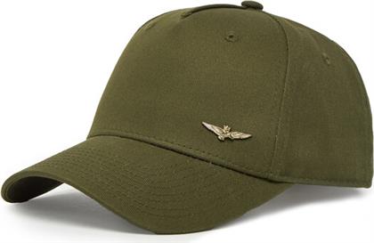 ΚΑΠΕΛΟ JOCKEY AERONAUTICA
