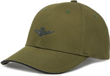 ΚΑΠΕΛΟ JOCKEY AERONAUTICA