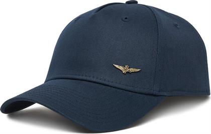 ΚΑΠΕΛΟ JOCKEY AERONAUTICA