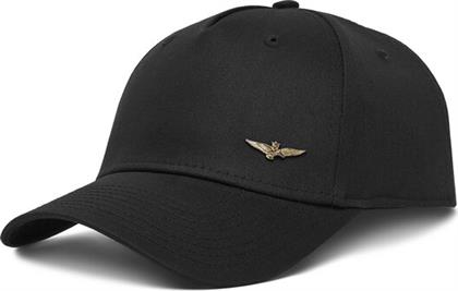 ΚΑΠΕΛΟ JOCKEY AERONAUTICA
