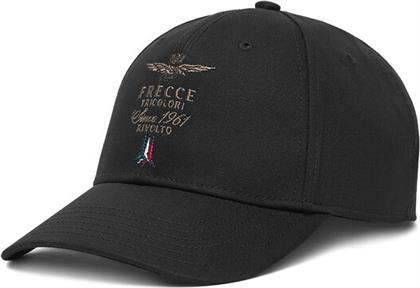 ΚΑΠΕΛΟ JOCKEY AERONAUTICA
