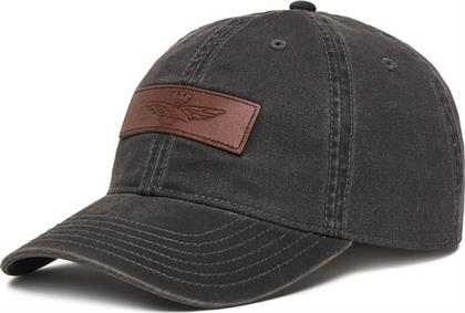 ΚΑΠΕΛΟ JOCKEY AERONAUTICA