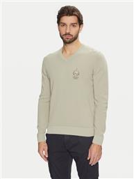 LONGSLEEVE AERONAUTICA