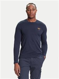 LONGSLEEVE AERONAUTICA