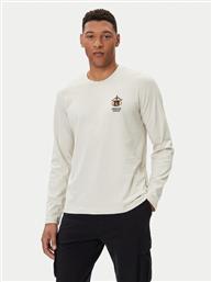 LONGSLEEVE AERONAUTICA