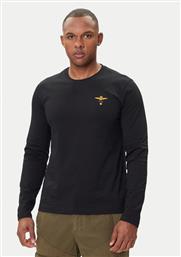 LONGSLEEVE AERONAUTICA