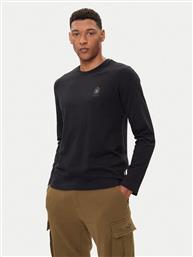 LONGSLEEVE AERONAUTICA