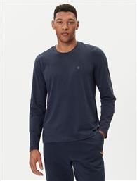 LONGSLEEVE AERONAUTICA
