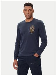 LONGSLEEVE AERONAUTICA