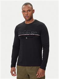 LONGSLEEVE AERONAUTICA