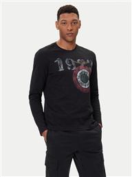 LONGSLEEVE AERONAUTICA