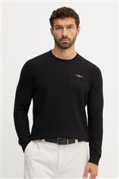 ΜΑΛΛΙΝΗ ΜΠΛΟΥΖΑ AERONAUTICA