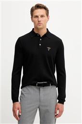 ΜΑΛΛΙΝΟ ΠΟΥΛΟΒΕΡ AERONAUTICA