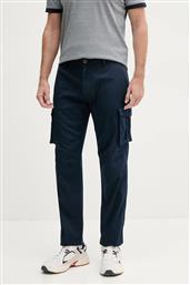 ΠΑΝΤΕΛΟΝΙ AERONAUTICA