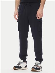 ΠΑΝΤΕΛΟΝΙ ΦΟΡΜΑΣ 251PF860F459 ΣΚΟΥΡΟ ΜΠΛΕ REGULAR FIT AERONAUTICA