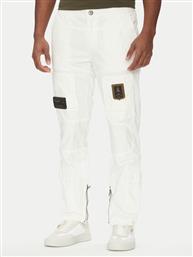 ΠΑΝΤΕΛΟΝΙ ΥΦΑΣΜΑΤΙΝΟ AERONAUTICA