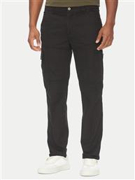 ΠΑΝΤΕΛΟΝΙ ΥΦΑΣΜΑΤΙΝΟ AERONAUTICA