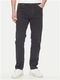 ΠΑΝΤΕΛΟΝΙ ΥΦΑΣΜΑΤΙΝΟ AERONAUTICA