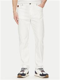 ΠΑΝΤΕΛΟΝΙ ΥΦΑΣΜΑΤΙΝΟ AERONAUTICA