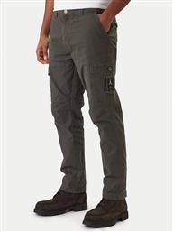 ΠΑΝΤΕΛΟΝΙ ΥΦΑΣΜΑΤΙΝΟ AERONAUTICA