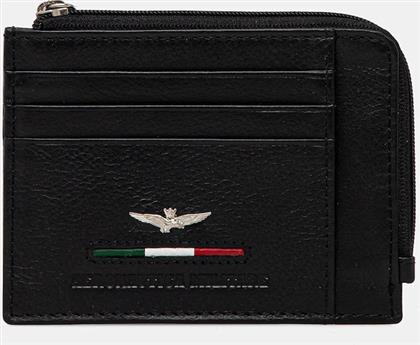 ΠΟΡΤΟΦΟΛΙ AERONAUTICA