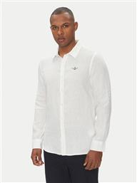 ΠΟΥΚΑΜΙΣΟ AERONAUTICA