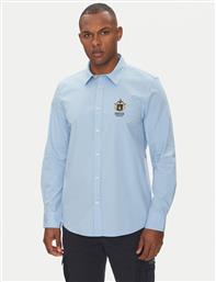 ΠΟΥΚΑΜΙΣΟ AERONAUTICA