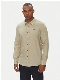 ΠΟΥΚΑΜΙΣΟ AERONAUTICA