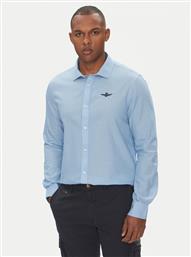 ΠΟΥΚΑΜΙΣΟ AERONAUTICA