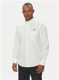 ΠΟΥΚΑΜΙΣΟ AERONAUTICA