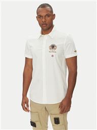 ΠΟΥΚΑΜΙΣΟ AERONAUTICA