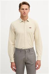 ΠΟΥΚΑΜΙΣΟ AERONAUTICA