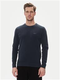 ΠΟΥΛΟΒΕΡ AERONAUTICA