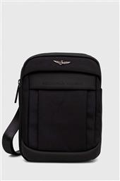 ΣΑΚΙΔΙΟ AERONAUTICA