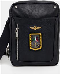 ΣΑΚΙΔΙΟ ΧΡΩΜΑ: ΓΚΡΙ, AM471 AERONAUTICA