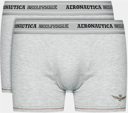 ΣΕΤ ΜΠΟΞΕΡΑΚΙΑ AERONAUTICA