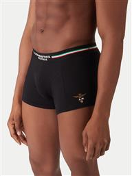 ΣΕΤ ΜΠΟΞΕΡΑΚΙΑ AERONAUTICA από το MODIVO