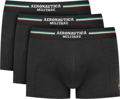 ΣΕΤ ΜΠΟΞΕΡΑΚΙΑ AERONAUTICA