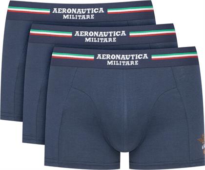 ΣΕΤ ΜΠΟΞΕΡΑΚΙΑ AERONAUTICA