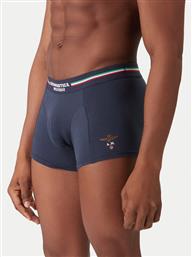 ΣΕΤ ΜΠΟΞΕΡΑΚΙΑ AERONAUTICA