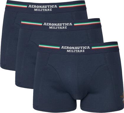 ΣΕΤ ΜΠΟΞΕΡΑΚΙΑ AERONAUTICA