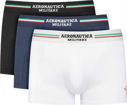 ΣΕΤ ΜΠΟΞΕΡΑΚΙΑ AERONAUTICA