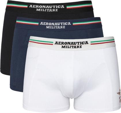 ΣΕΤ ΜΠΟΞΕΡΑΚΙΑ AERONAUTICA