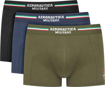 ΣΕΤ ΜΠΟΞΕΡΑΚΙΑ AERONAUTICA