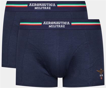 ΣΕΤ ΜΠΟΞΕΡΑΚΙΑ 2 ΤΜΧ. AERONAUTICA