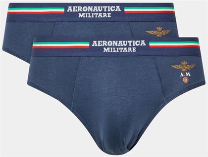 ΣΕΤ ΣΛΙΠ AERONAUTICA